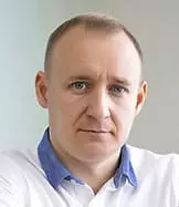 Харламов Денис