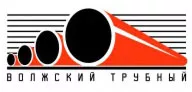 Волжский трубный