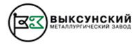 Выксунский металлургический завод