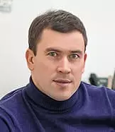 Смирных Роман