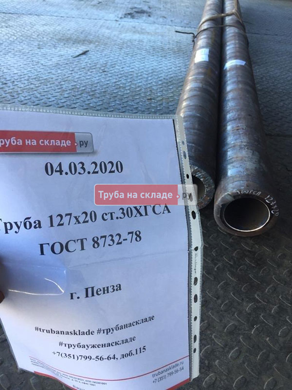 Пенза — фото 1